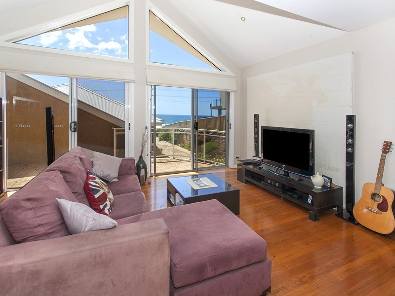 2/58 Gipps Street, Kiama NSW 2533