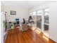 2/58 Gipps Street, Kiama NSW 2533
