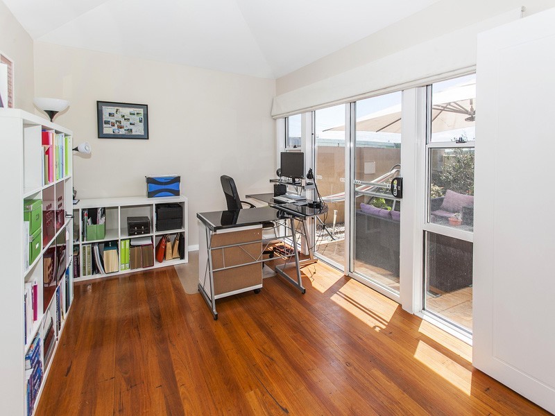 2/58 Gipps Street, Kiama NSW 2533