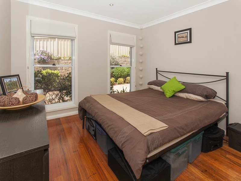 2/58 Gipps Street, Kiama NSW 2533