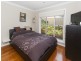 2/58 Gipps Street, Kiama NSW 2533