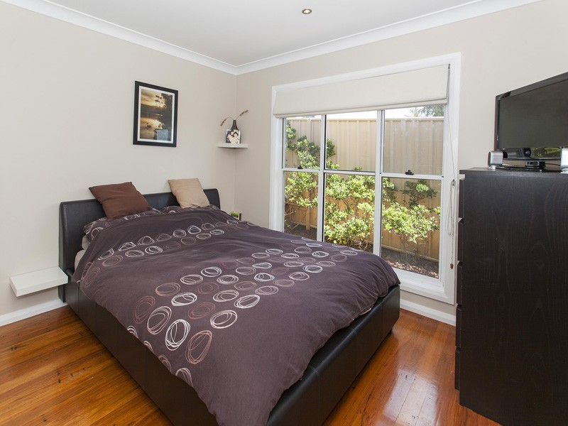 2/58 Gipps Street, Kiama NSW 2533