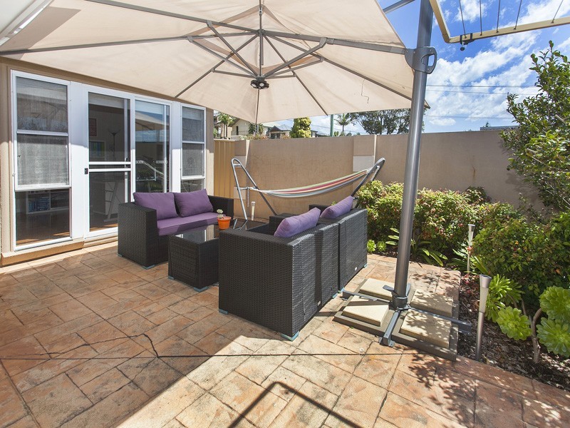 2/58 Gipps Street, Kiama NSW 2533