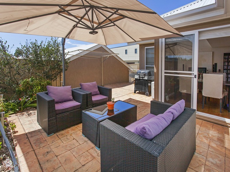 2/58 Gipps Street, Kiama NSW 2533