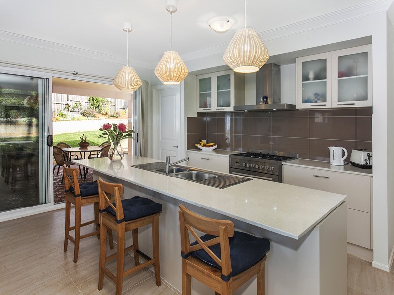 5 Eugene Street, Kiama NSW 2533