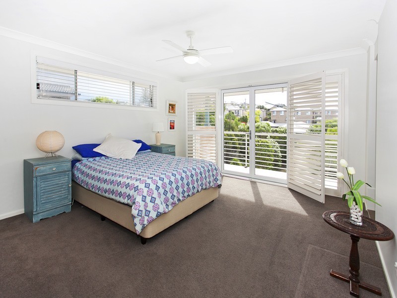 5 Eugene Street, Kiama NSW 2533