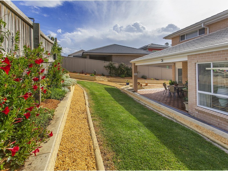 5 Eugene Street, Kiama NSW 2533