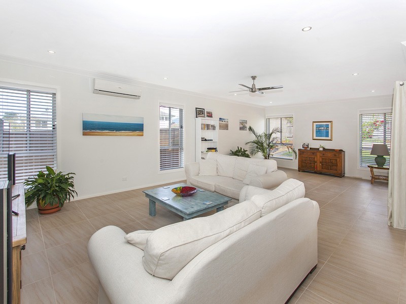 5 Eugene Street, Kiama NSW 2533