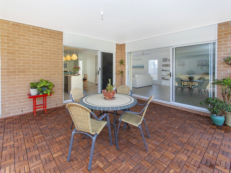 5 Eugene Street, Kiama NSW 2533