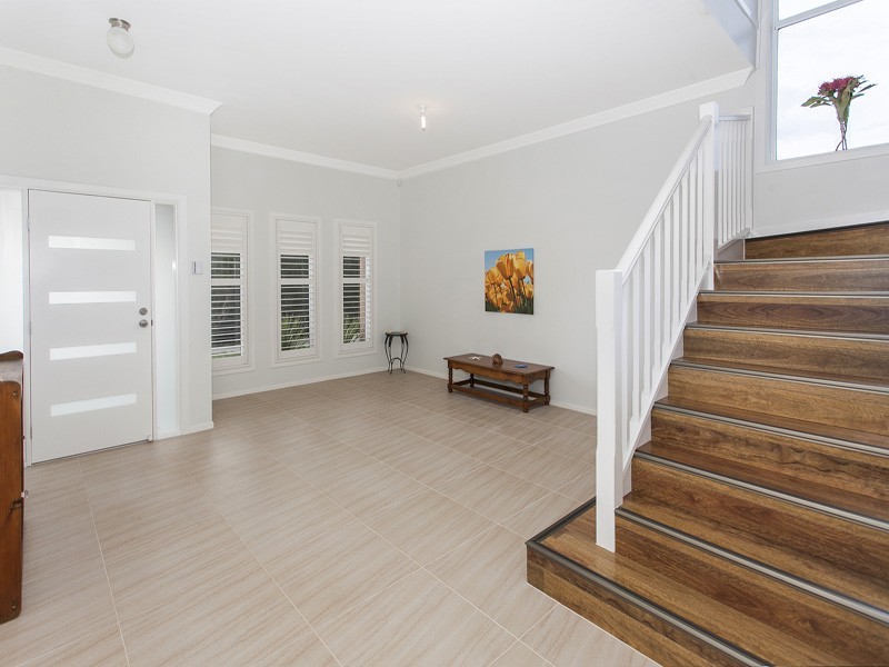 5 Eugene Street, Kiama NSW 2533