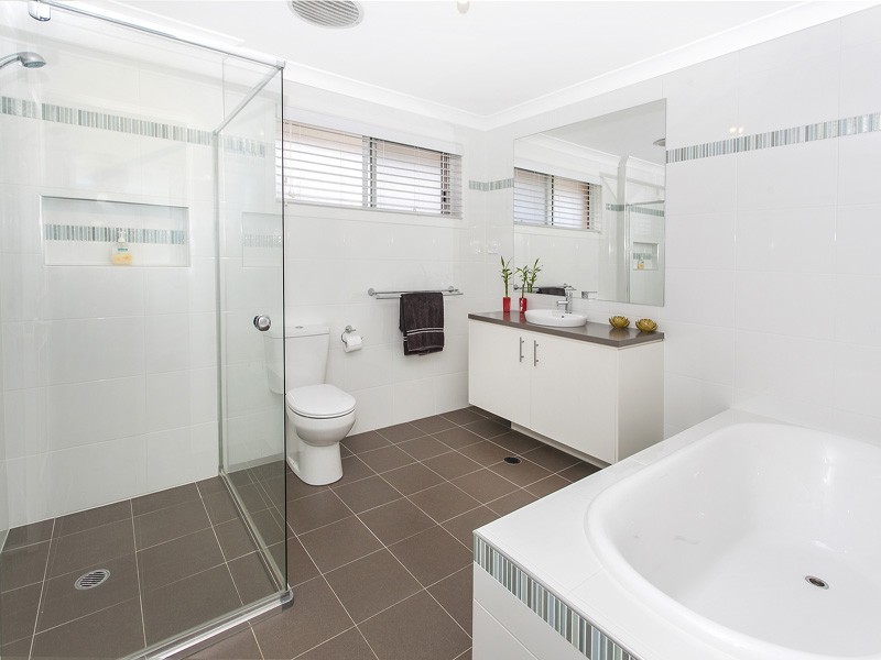 5 Eugene Street, Kiama NSW 2533