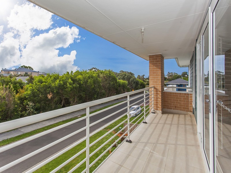 5 Eugene Street, Kiama NSW 2533