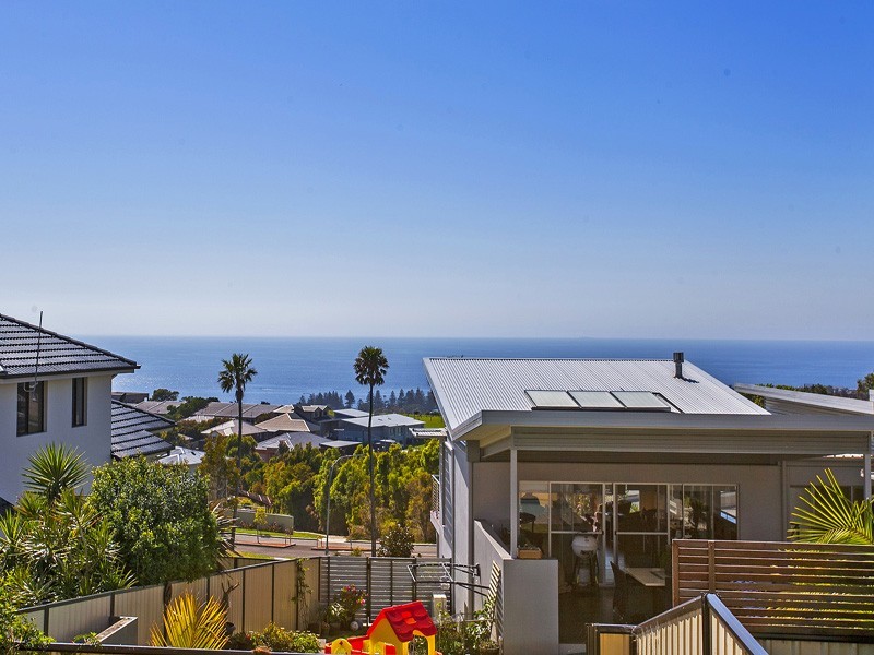 25 Greyleigh Drive, Kiama NSW 2533