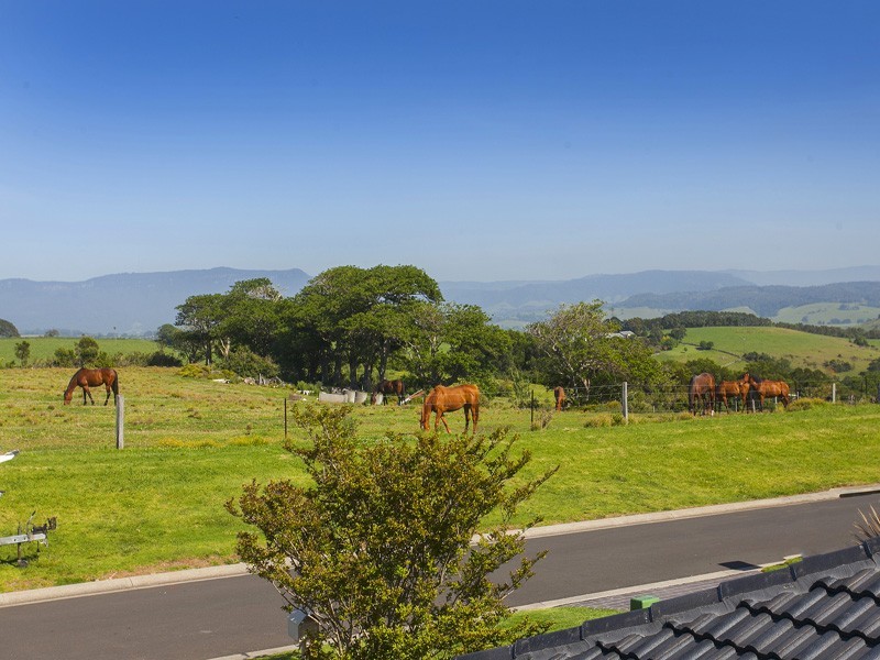 25 Greyleigh Drive, Kiama NSW 2533