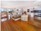 25 Greyleigh Drive, Kiama NSW 2533