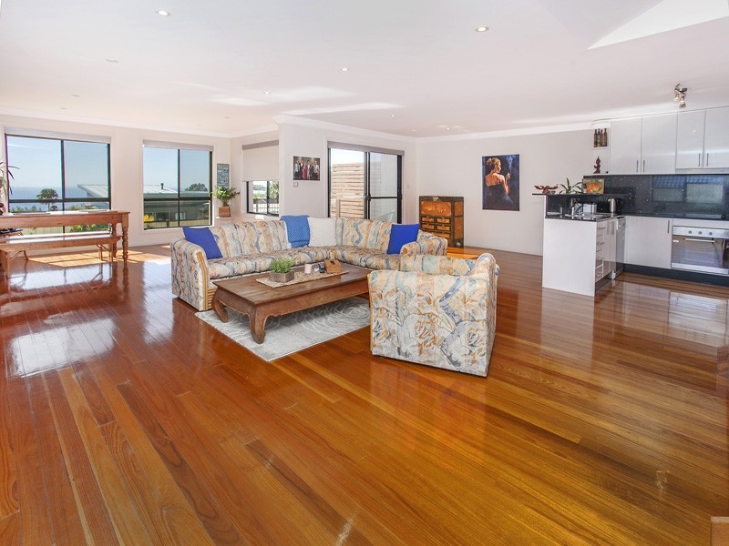 25 Greyleigh Drive, Kiama NSW 2533