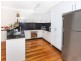 25 Greyleigh Drive, Kiama NSW 2533