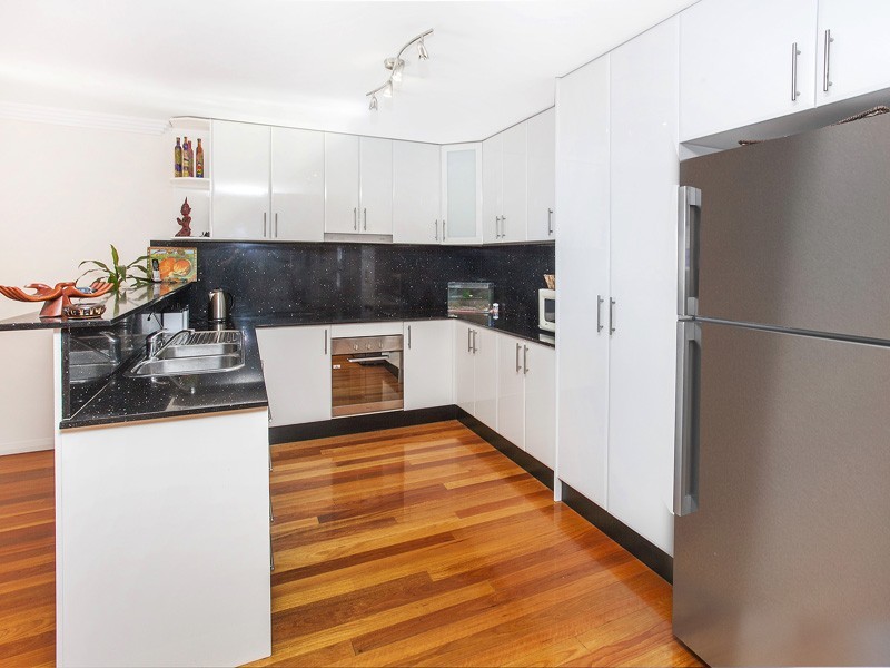 25 Greyleigh Drive, Kiama NSW 2533