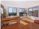 25 Greyleigh Drive, Kiama NSW 2533
