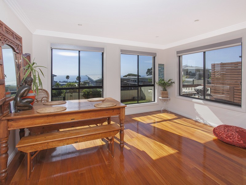 25 Greyleigh Drive, Kiama NSW 2533
