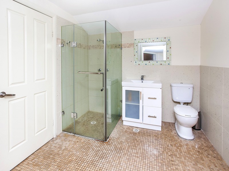 25 Greyleigh Drive, Kiama NSW 2533