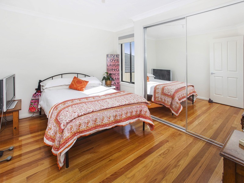 25 Greyleigh Drive, Kiama NSW 2533