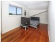 25 Greyleigh Drive, Kiama NSW 2533