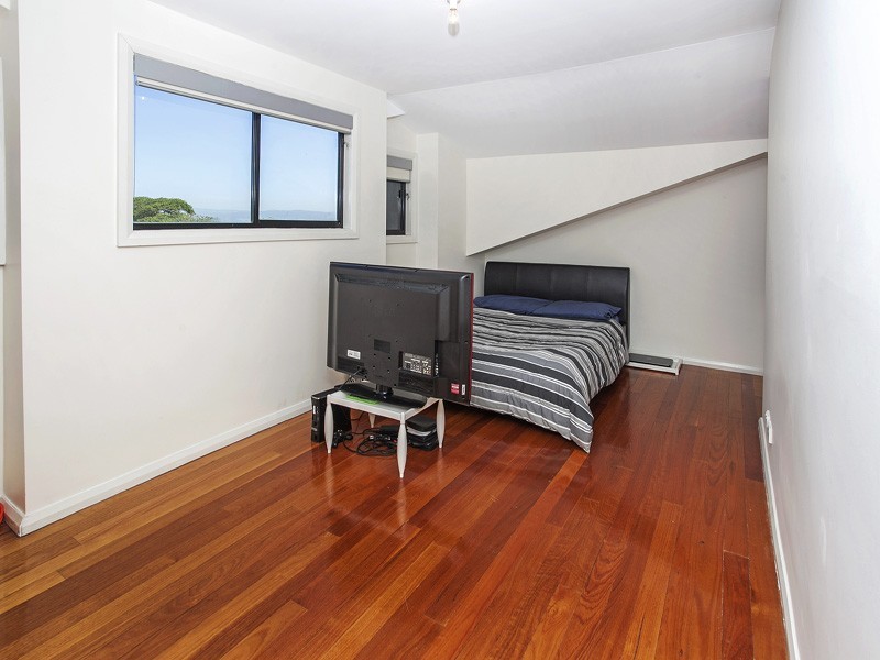 25 Greyleigh Drive, Kiama NSW 2533