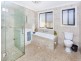 25 Greyleigh Drive, Kiama NSW 2533