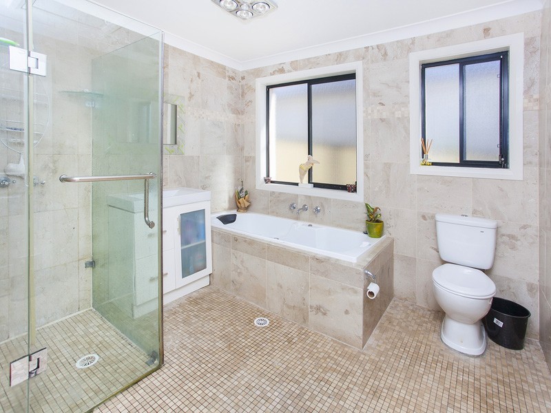 25 Greyleigh Drive, Kiama NSW 2533