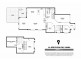 25 Greyleigh Drive, Kiama NSW 2533 Floorplan