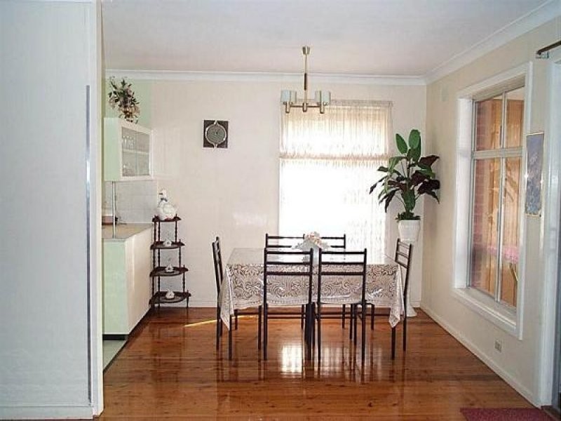 1/39 Marsden Street, Kiama NSW 2533