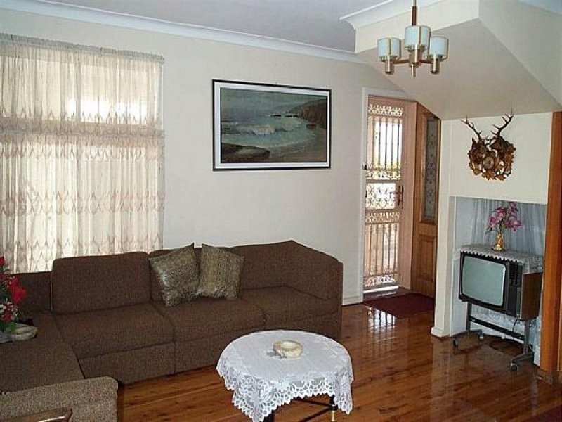 1/39 Marsden Street, Kiama NSW 2533