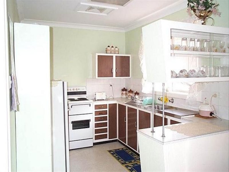 1/39 Marsden Street, Kiama NSW 2533