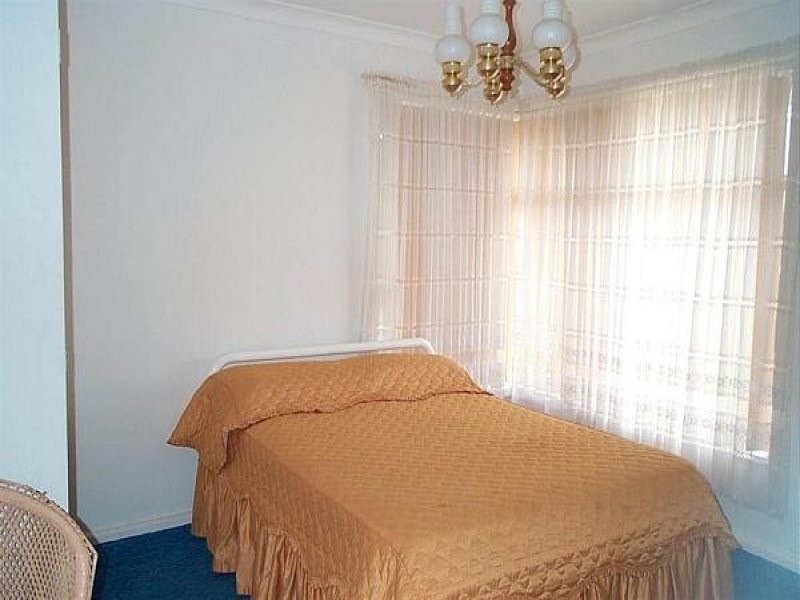 1/39 Marsden Street, Kiama NSW 2533