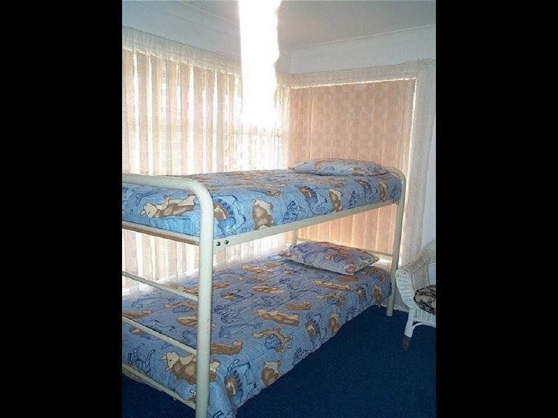 1/39 Marsden Street, Kiama NSW 2533