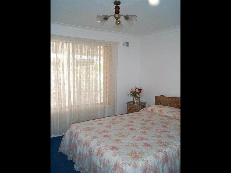 1/39 Marsden Street, Kiama NSW 2533