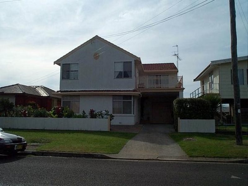 1/39 Marsden Street, Kiama NSW 2533