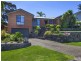 12 Tarrant Avenue, Kiama Downs NSW 2533