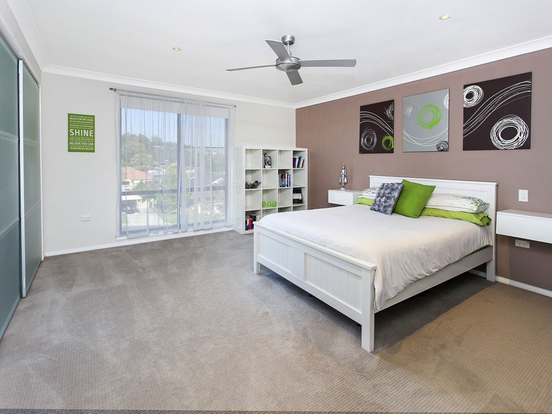 12 Tarrant Avenue, Kiama Downs NSW 2533