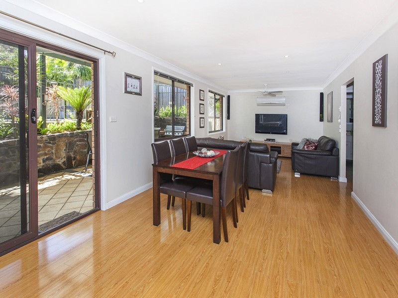 12 Tarrant Avenue, Kiama Downs NSW 2533