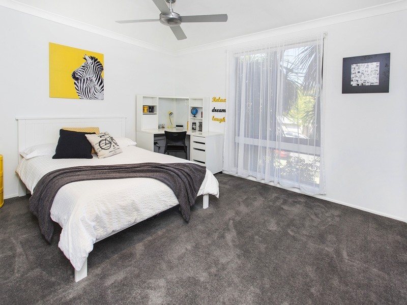 12 Tarrant Avenue, Kiama Downs NSW 2533