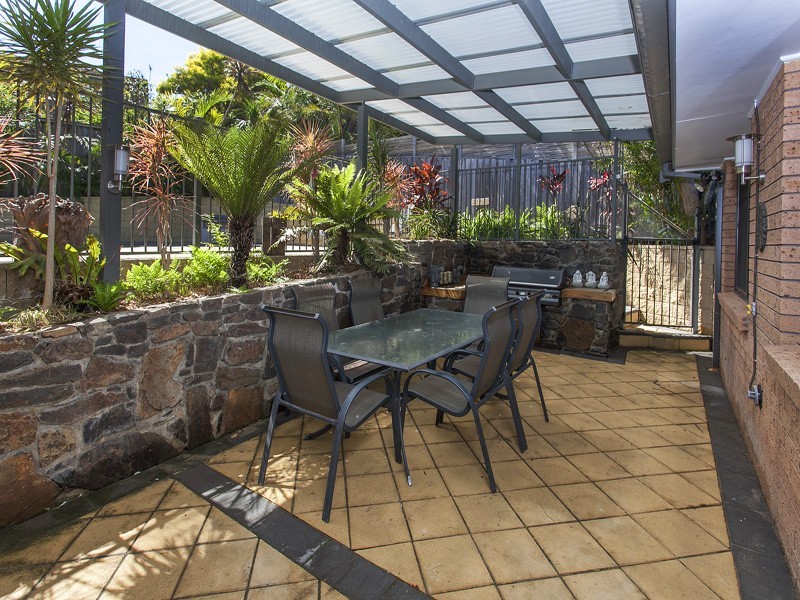 12 Tarrant Avenue, Kiama Downs NSW 2533