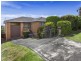 75 Attunga Avenue, Kiama Heights NSW 2533
