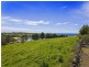 75 Attunga Avenue, Kiama Heights NSW 2533