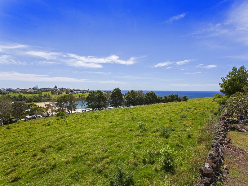 75 Attunga Avenue, Kiama Heights NSW 2533