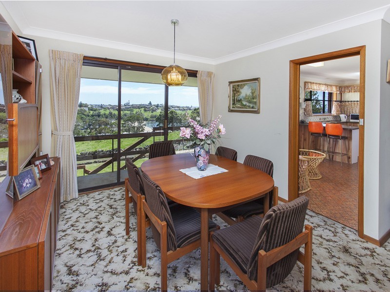 75 Attunga Avenue, Kiama Heights NSW 2533