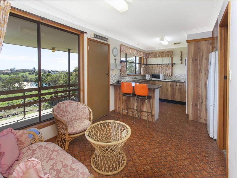 75 Attunga Avenue, Kiama Heights NSW 2533