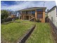 75 Attunga Avenue, Kiama Heights NSW 2533