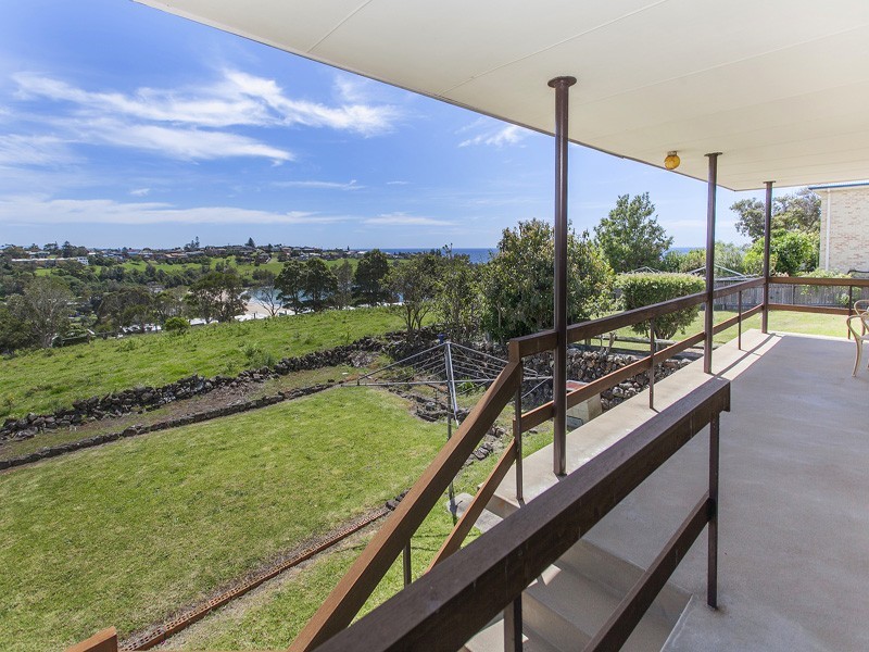 75 Attunga Avenue, Kiama Heights NSW 2533